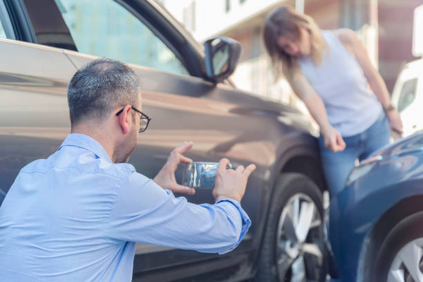 Auto insurance in Colorado, CO