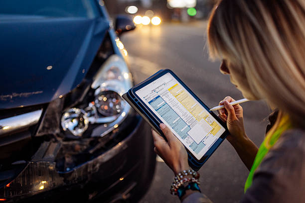 Auto insurance in Colorado, CO
